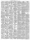 Liverpool Mercury Friday 18 April 1856 Page 4
