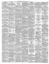 Liverpool Mercury Friday 18 April 1856 Page 5