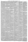 Liverpool Mercury Saturday 19 April 1856 Page 6