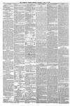 Liverpool Mercury Saturday 19 April 1856 Page 8