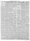 Liverpool Mercury Wednesday 23 April 1856 Page 4