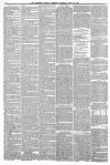Liverpool Mercury Saturday 26 April 1856 Page 6