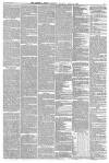 Liverpool Mercury Saturday 26 April 1856 Page 7