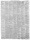 Liverpool Mercury Friday 02 May 1856 Page 2