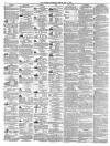 Liverpool Mercury Friday 02 May 1856 Page 4