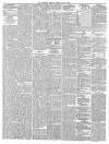Liverpool Mercury Friday 02 May 1856 Page 6