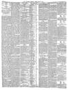 Liverpool Mercury Friday 02 May 1856 Page 8