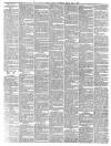 Liverpool Mercury Friday 02 May 1856 Page 9