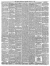 Liverpool Mercury Friday 02 May 1856 Page 10