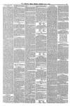 Liverpool Mercury Saturday 03 May 1856 Page 3