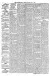 Liverpool Mercury Saturday 03 May 1856 Page 4