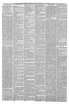 Liverpool Mercury Saturday 03 May 1856 Page 6