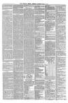 Liverpool Mercury Saturday 03 May 1856 Page 7