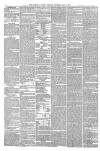 Liverpool Mercury Saturday 03 May 1856 Page 8