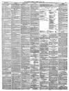 Liverpool Mercury Friday 09 May 1856 Page 3