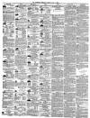 Liverpool Mercury Friday 09 May 1856 Page 4