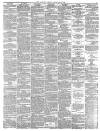 Liverpool Mercury Friday 09 May 1856 Page 5