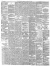 Liverpool Mercury Friday 09 May 1856 Page 6