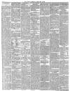Liverpool Mercury Friday 09 May 1856 Page 8