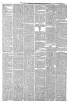 Liverpool Mercury Saturday 10 May 1856 Page 3