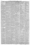 Liverpool Mercury Saturday 10 May 1856 Page 6