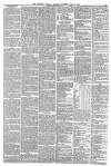 Liverpool Mercury Saturday 10 May 1856 Page 7