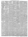 Liverpool Mercury Monday 12 May 1856 Page 2