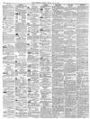 Liverpool Mercury Friday 16 May 1856 Page 4
