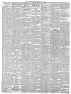 Liverpool Mercury Friday 16 May 1856 Page 8