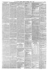 Liverpool Mercury Saturday 17 May 1856 Page 3