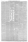 Liverpool Mercury Saturday 17 May 1856 Page 6