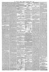Liverpool Mercury Saturday 17 May 1856 Page 8