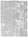 Liverpool Mercury Monday 19 May 1856 Page 3