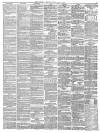 Liverpool Mercury Friday 23 May 1856 Page 3