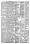 Liverpool Mercury Saturday 24 May 1856 Page 3