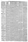 Liverpool Mercury Saturday 24 May 1856 Page 4