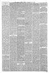 Liverpool Mercury Saturday 24 May 1856 Page 5