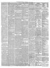 Liverpool Mercury Wednesday 04 June 1856 Page 3