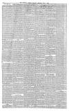 Liverpool Mercury Saturday 07 June 1856 Page 2