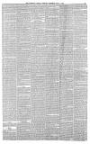 Liverpool Mercury Saturday 07 June 1856 Page 3