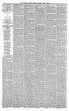 Liverpool Mercury Saturday 07 June 1856 Page 4