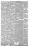 Liverpool Mercury Saturday 07 June 1856 Page 5