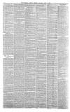 Liverpool Mercury Saturday 07 June 1856 Page 6