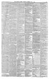 Liverpool Mercury Saturday 07 June 1856 Page 7