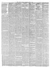 Liverpool Mercury Wednesday 11 June 1856 Page 2