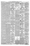 Liverpool Mercury Saturday 14 June 1856 Page 5