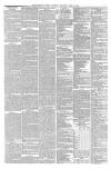 Liverpool Mercury Saturday 14 June 1856 Page 7