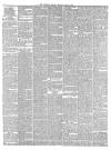 Liverpool Mercury Monday 16 June 1856 Page 2