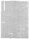 Liverpool Mercury Wednesday 18 June 1856 Page 2