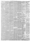 Liverpool Mercury Wednesday 18 June 1856 Page 3